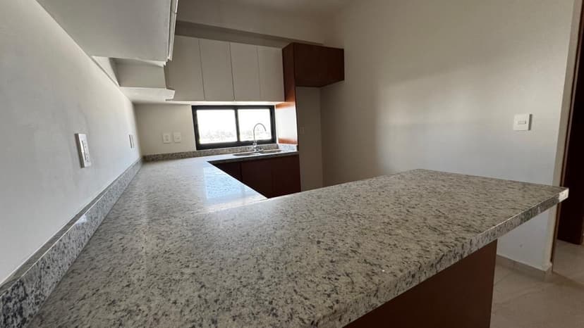 Departamento en Venta – Makeva  4