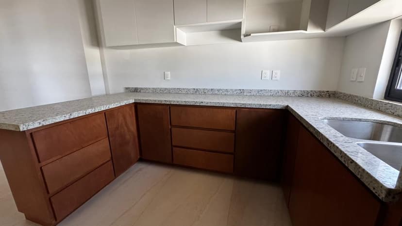 Departamento en Venta – Makeva  5