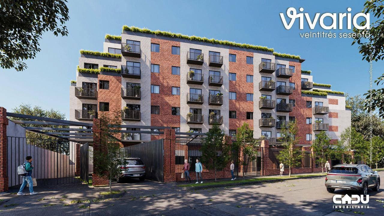 🏙️ PREVENTA EXCLUSIVA | VIVARIA GUADALAJARA