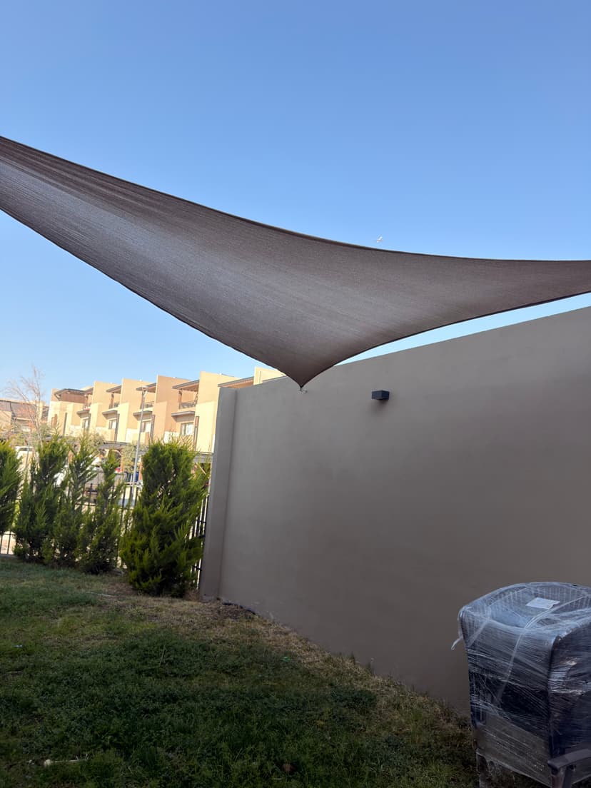 Hermosa casa con terreno excedente y Ampliación. 
 2