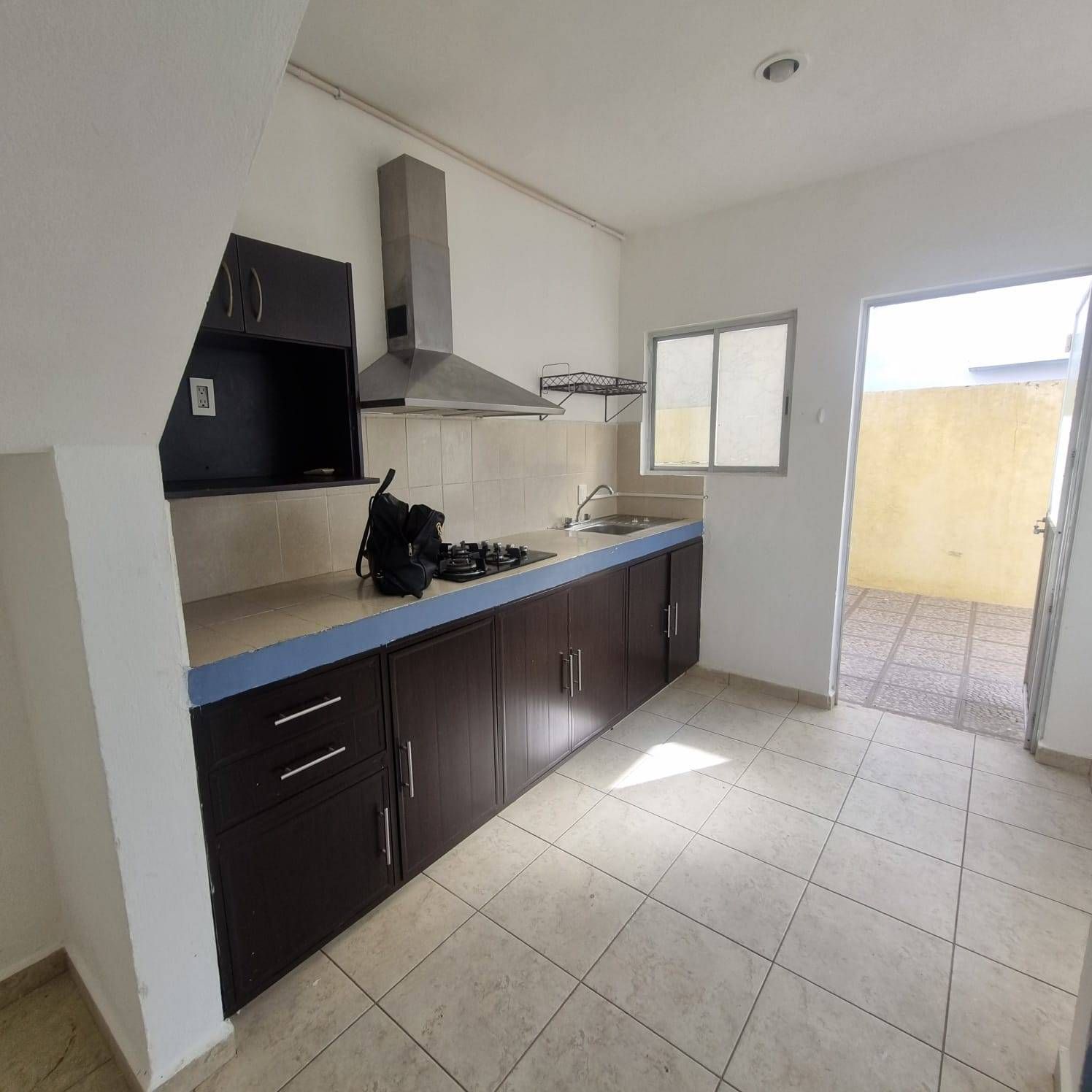 Casa en venta villas del arte 2 4