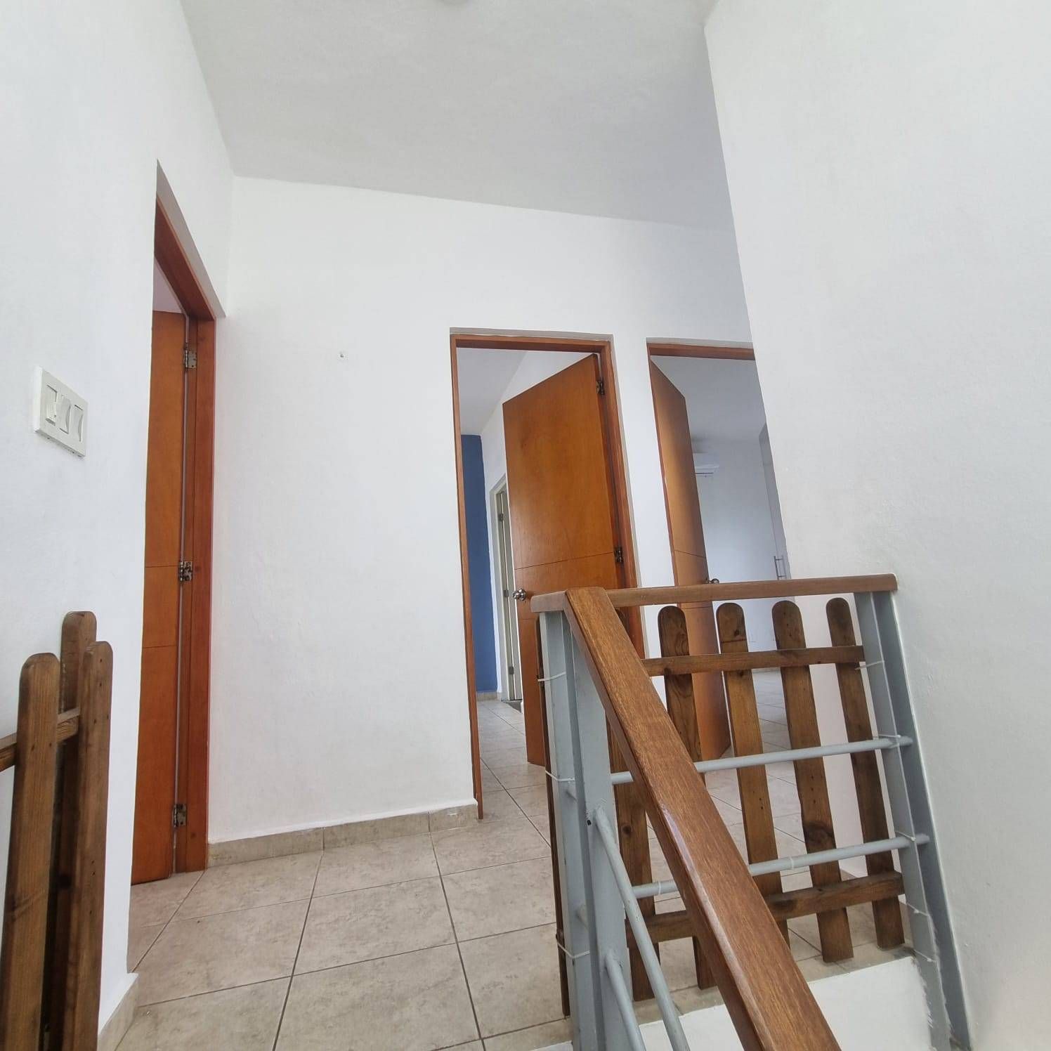 Casa en venta villas del arte 2 3