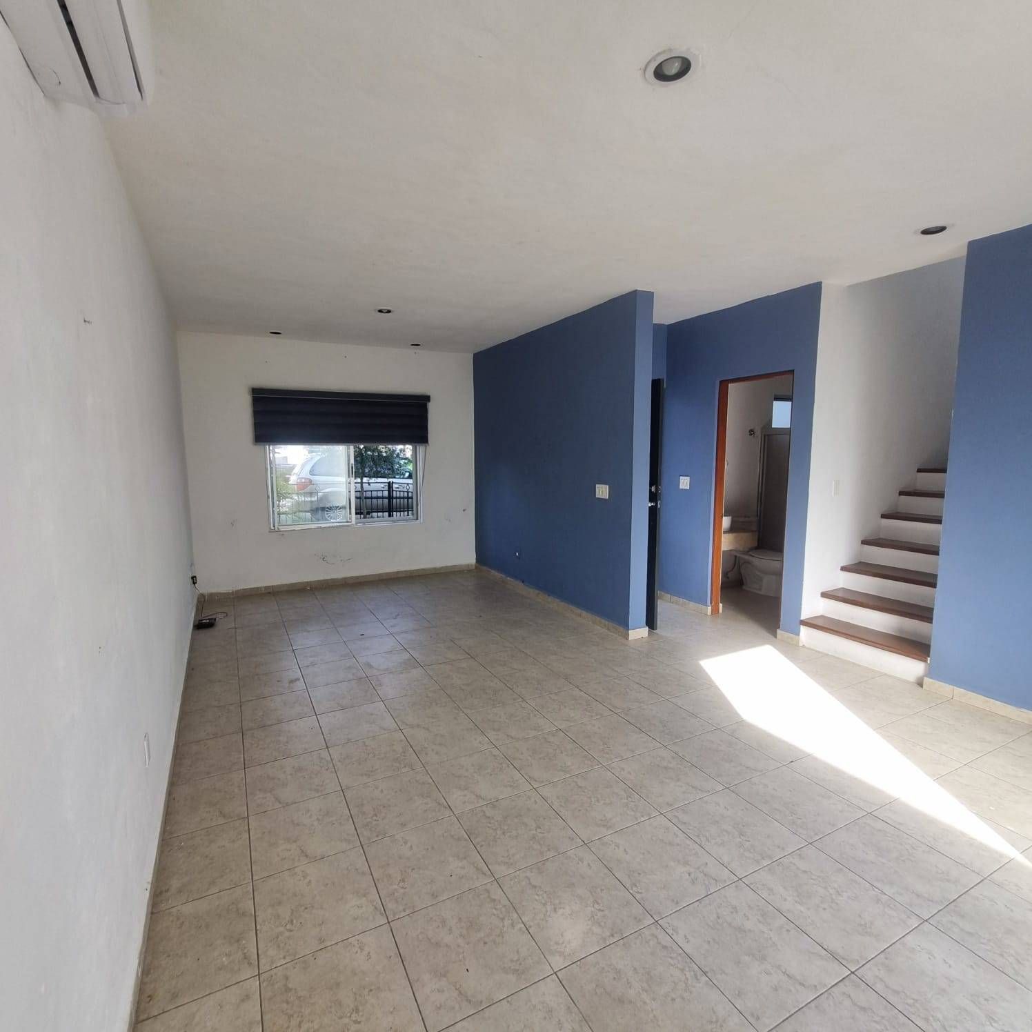 Casa en venta villas del arte 2 2