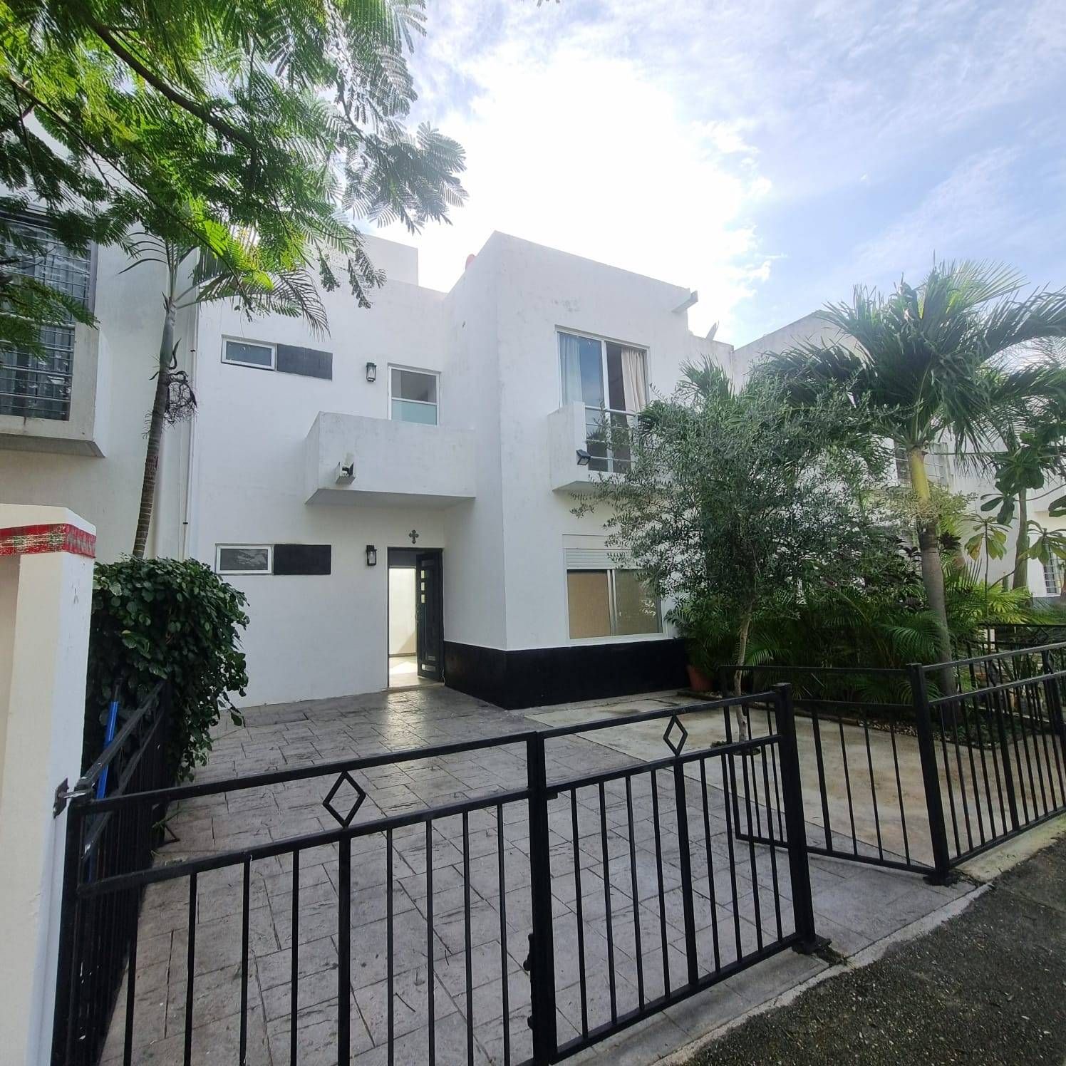 Casa en venta villas del arte 2