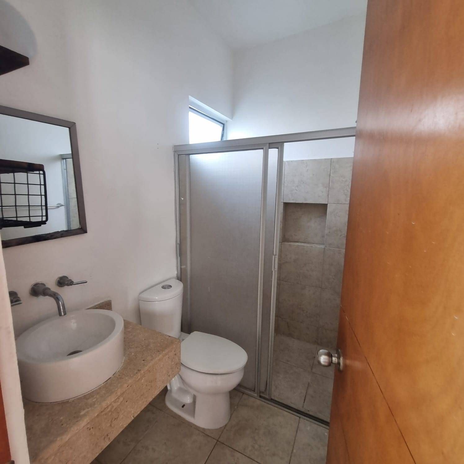 Casa en venta villas del arte 2 5