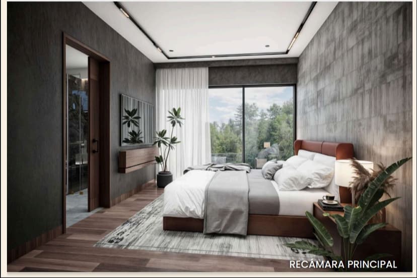 CITTADELLA TOWNHOUSES  5