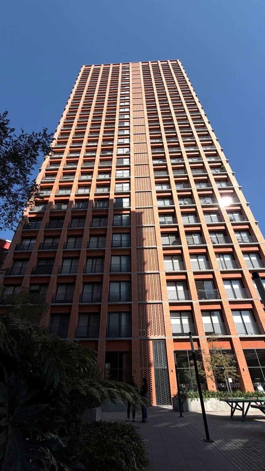 Loft en venta Yu Country 