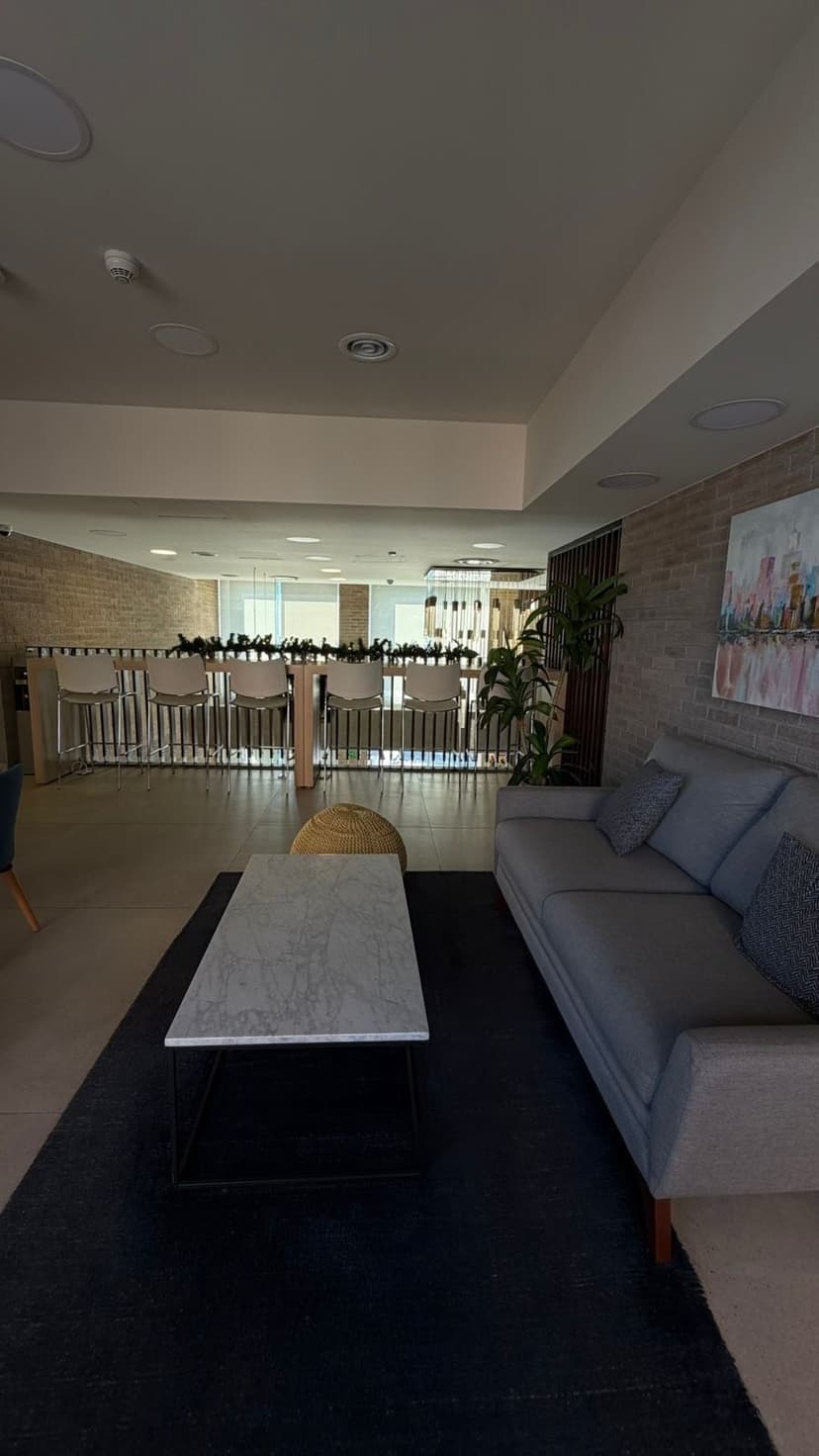 Loft en venta Yu Country  5