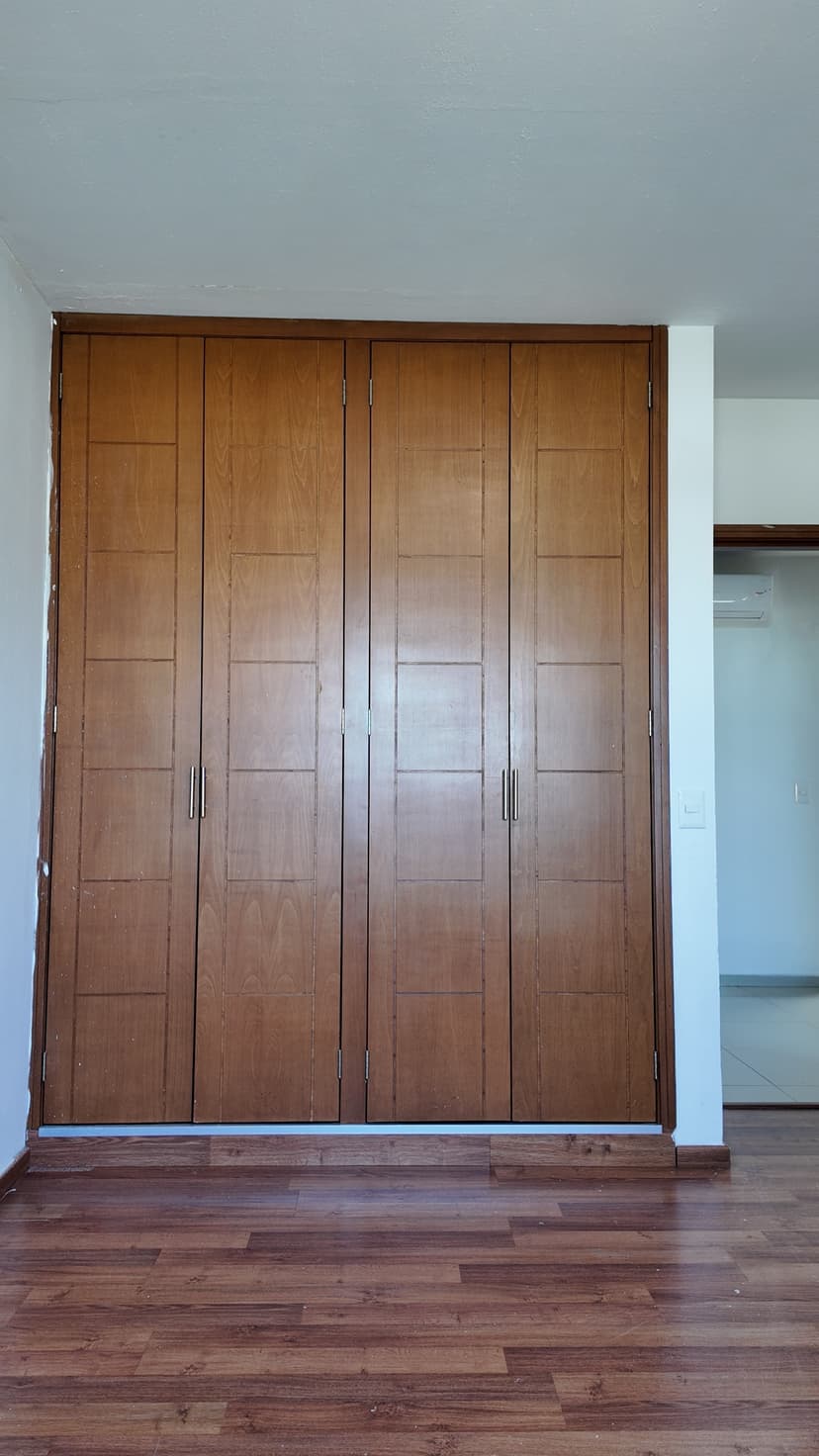 Casa en Venta La Cima  2