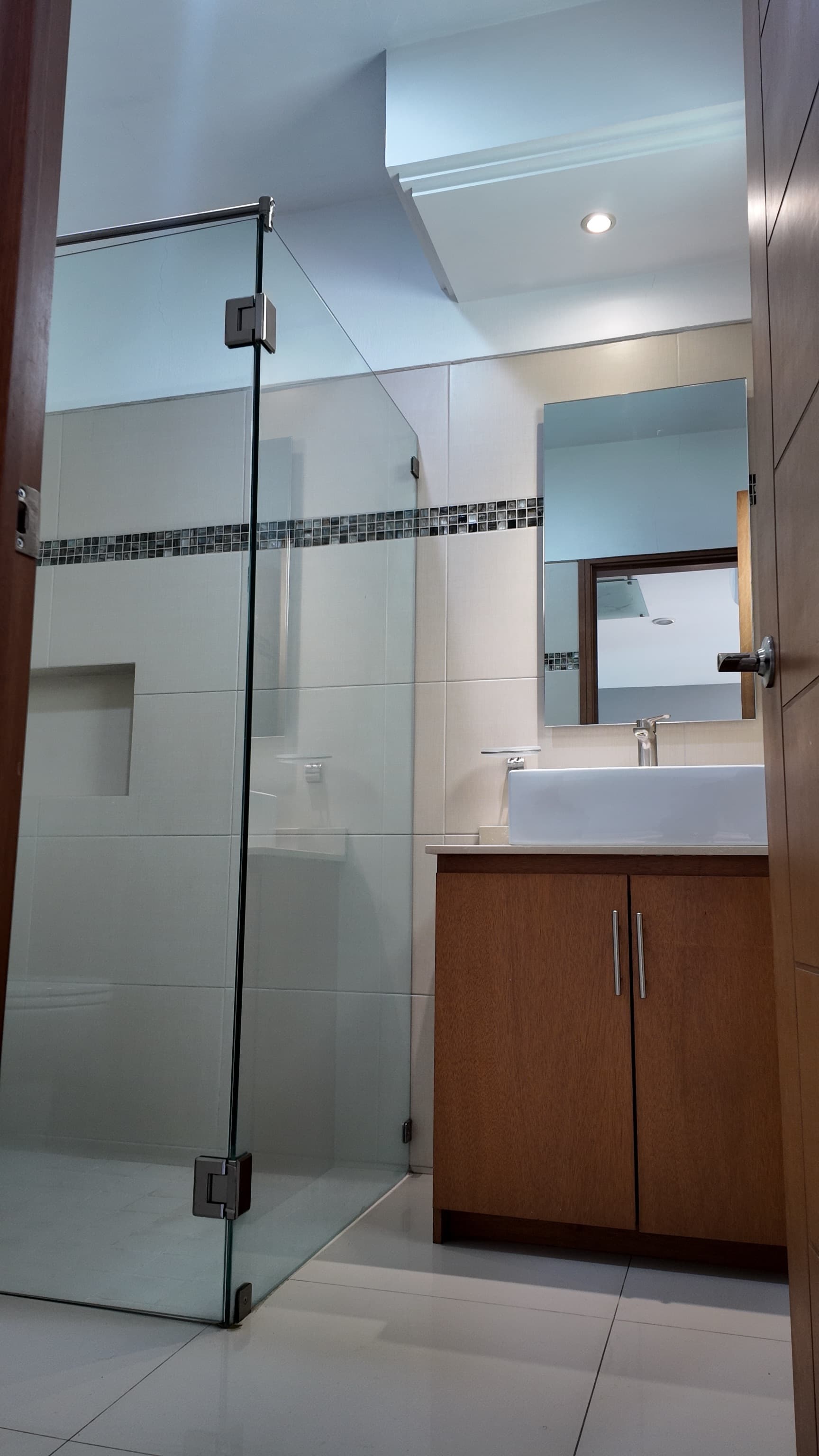 Casa en Venta La Cima 