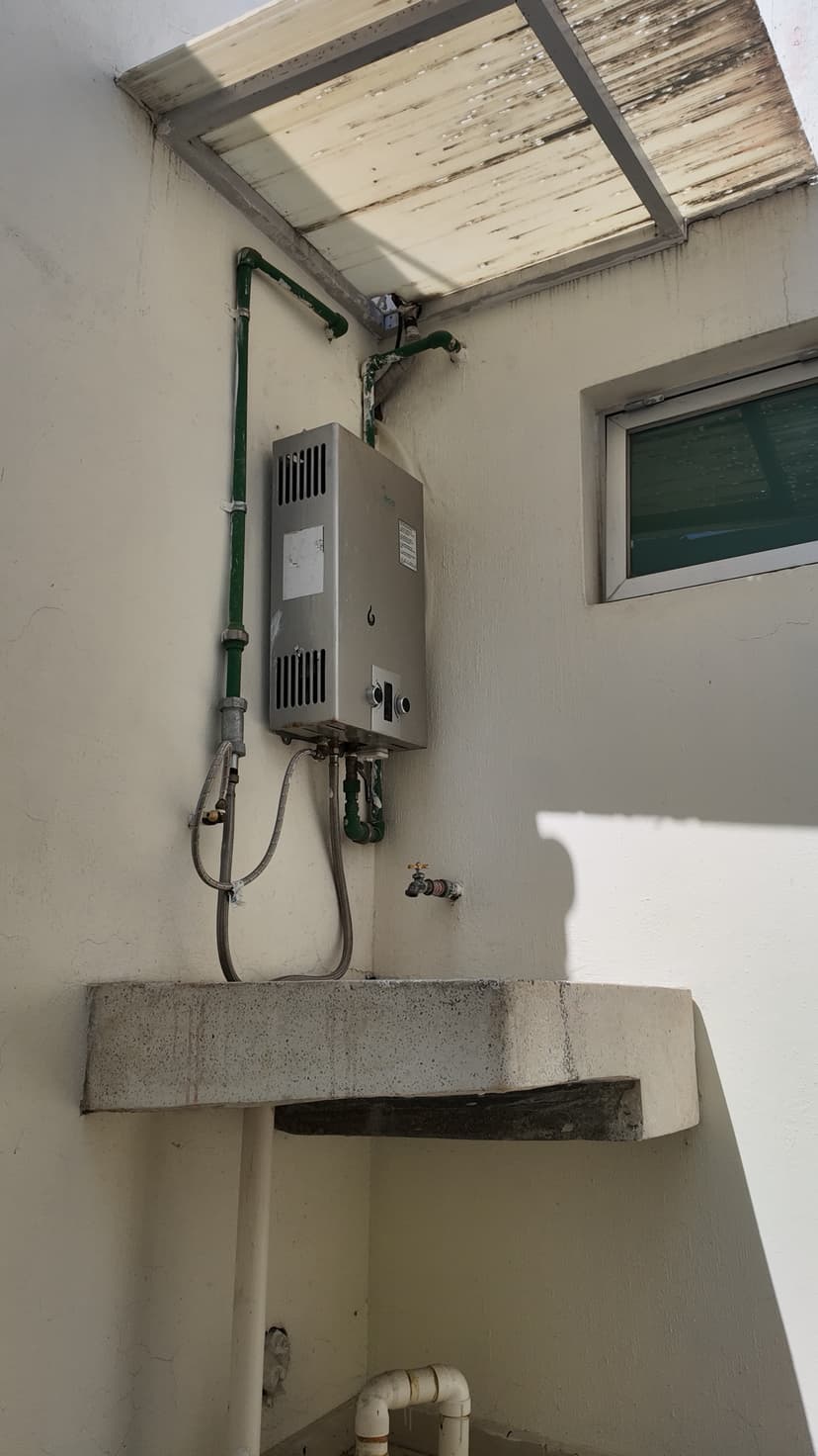 Casa en Venta La Cima  4