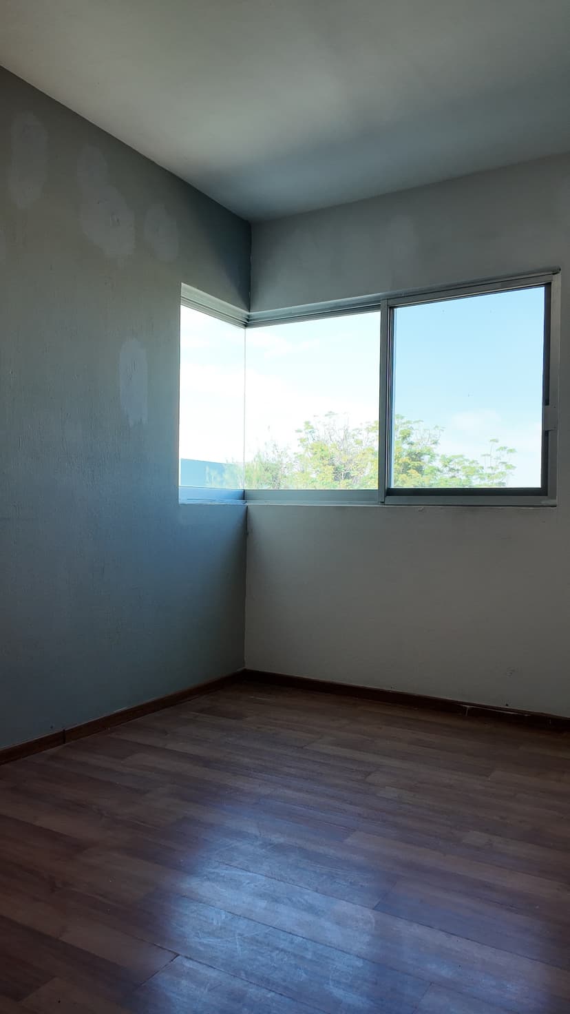 Casa en Venta La Cima  3
