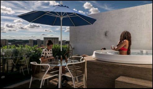 PUNTA CÁRDENAS D  2