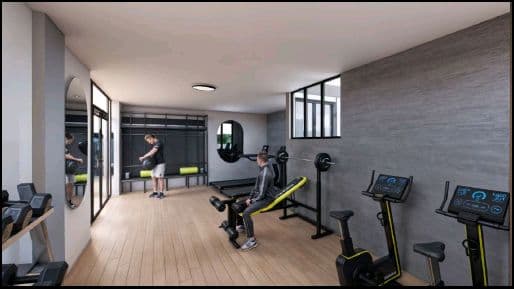 PUNTA CÁRDENAS D  4