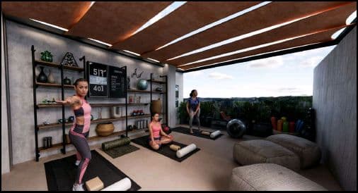 PUNTA CÁRDENAS D  5