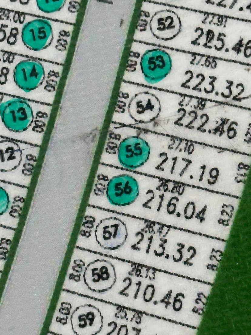 Terreno ideal para construir la casa de tus sueños 5