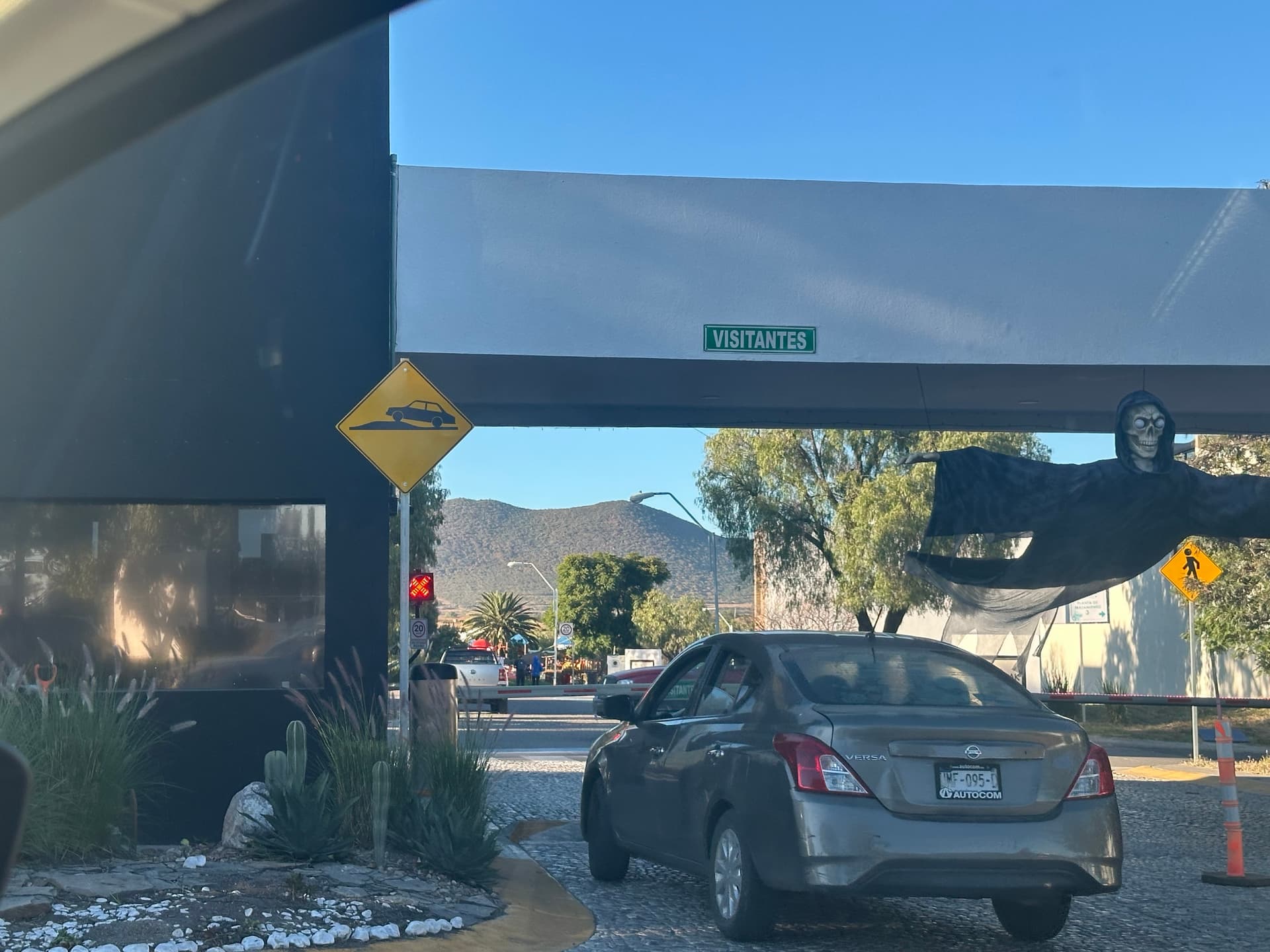 Terreno ideal para construir la casa de tus sueños