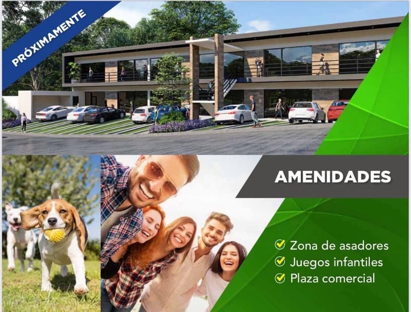 Departamento Intercity Loft Studio 2 5