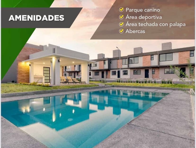 Departamento Intercity Loft Studio 2 4