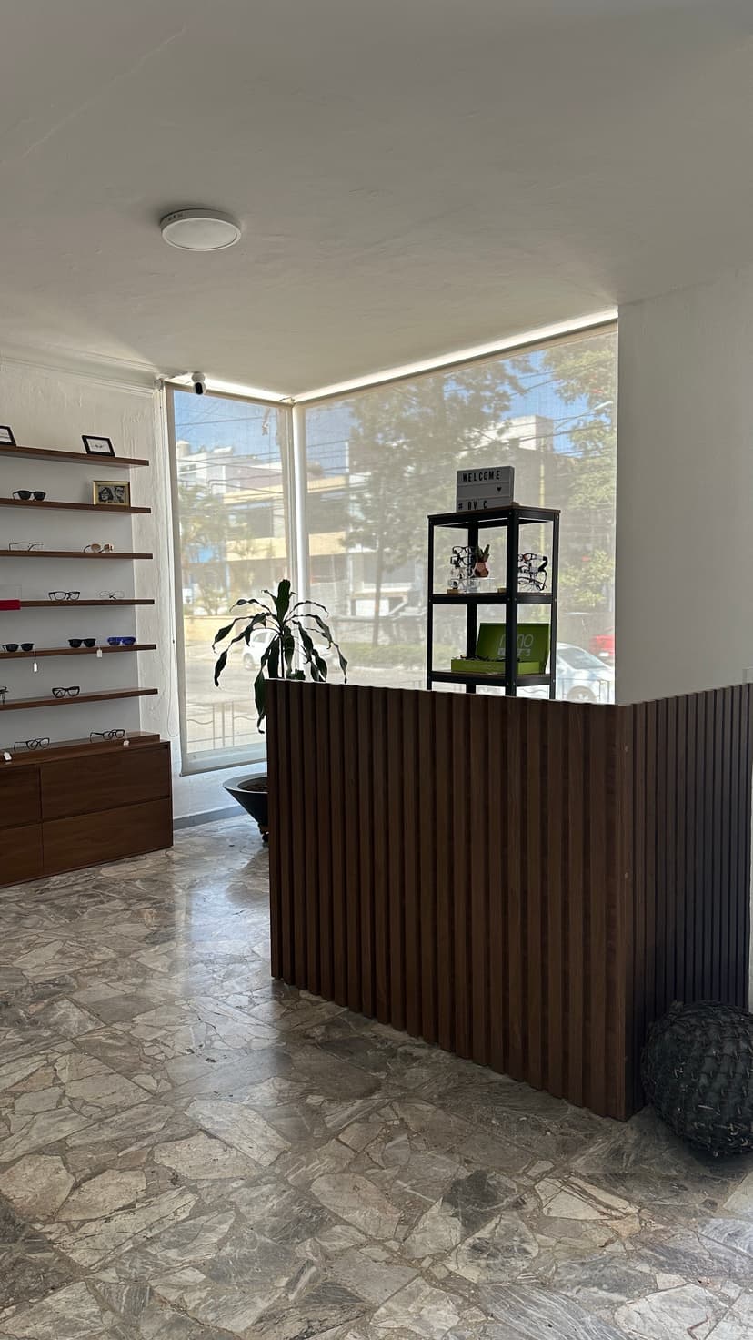 Casa en renta para oficinas  2