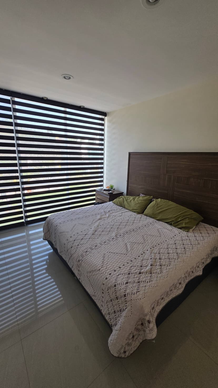 Casa en Renta, coto Izvora, Bosques de Santa Anita 4