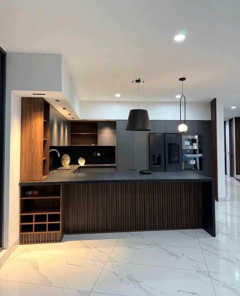 Oportunidad de casa en venta en valle imperial  4