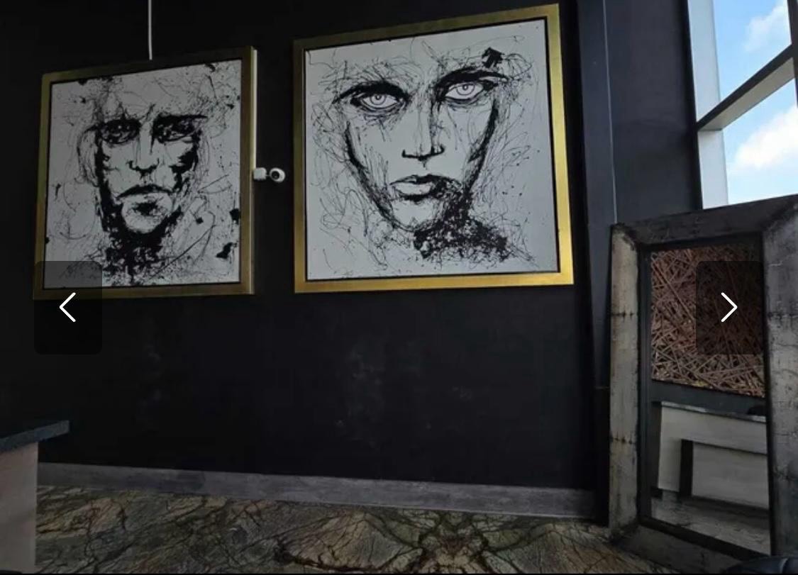 🏡 Departamento en Venta en Plenitud Valle Real  3