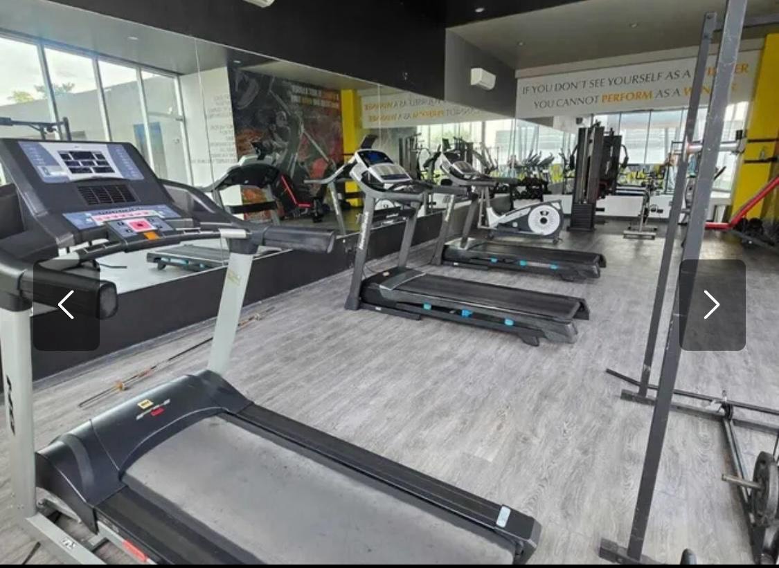 🏡 Departamento en Venta en Plenitud Valle Real  4