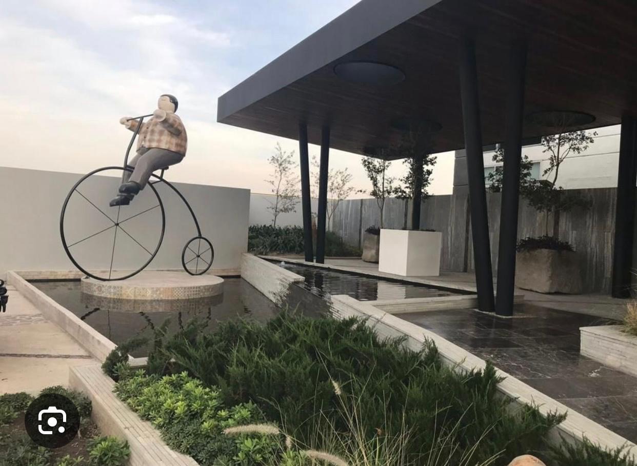 🏡 Departamento en Venta en Plenitud Valle Real 