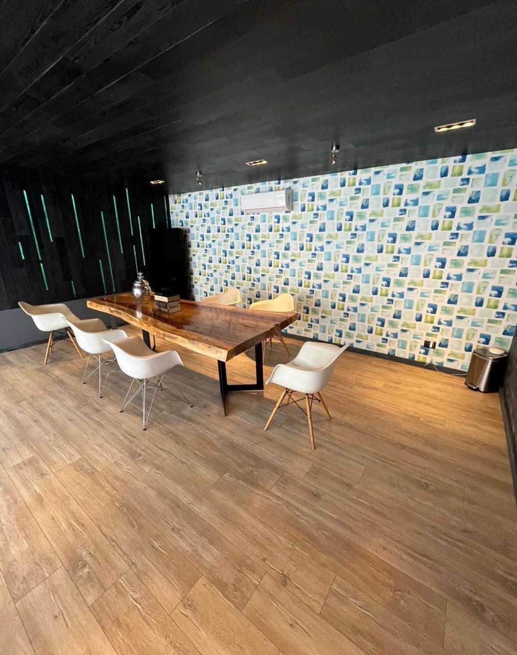 🏡 Departamento en Venta en Plenitud Valle Real  5