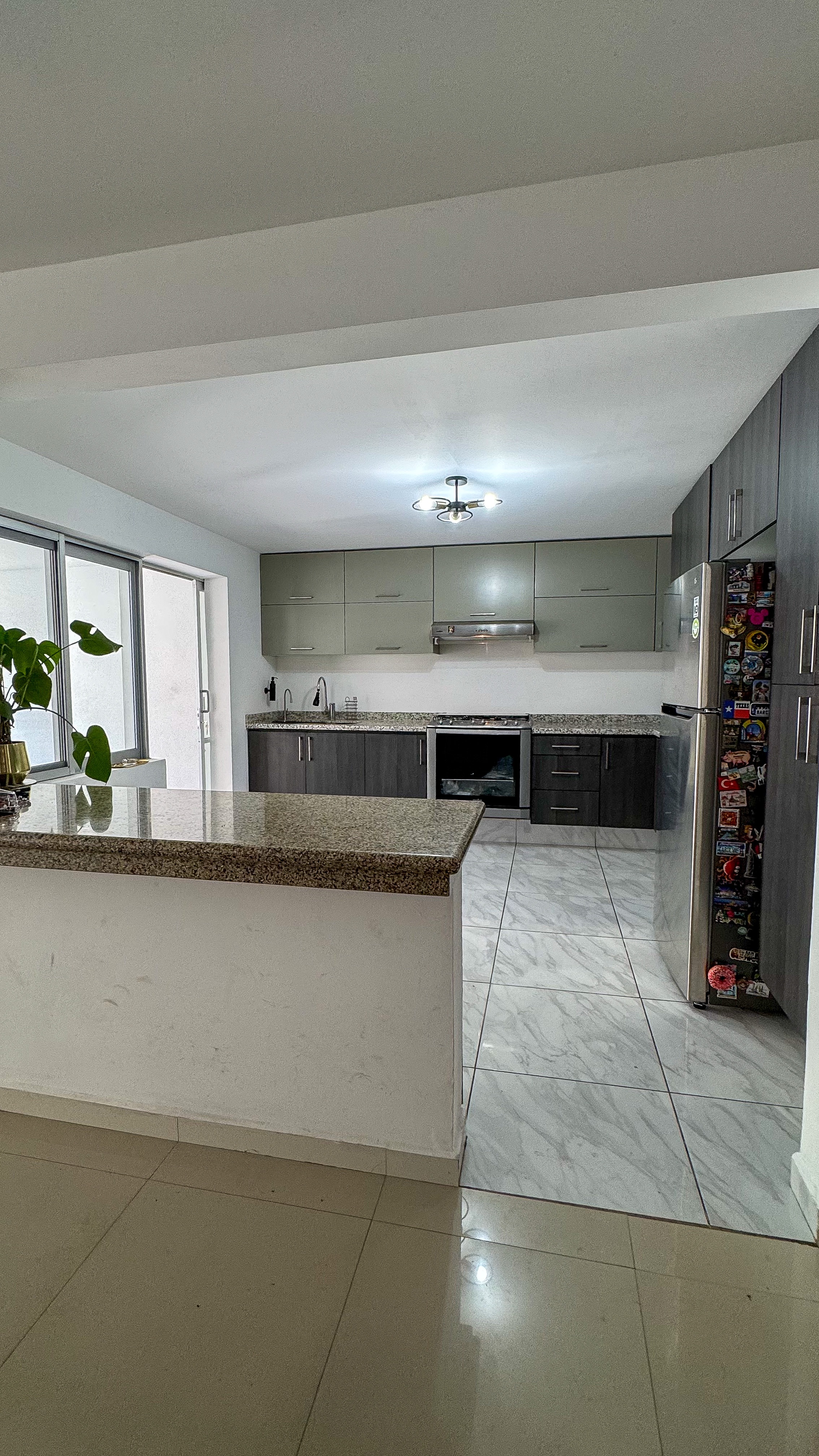 Casa en venta Col. la
Estancia  3