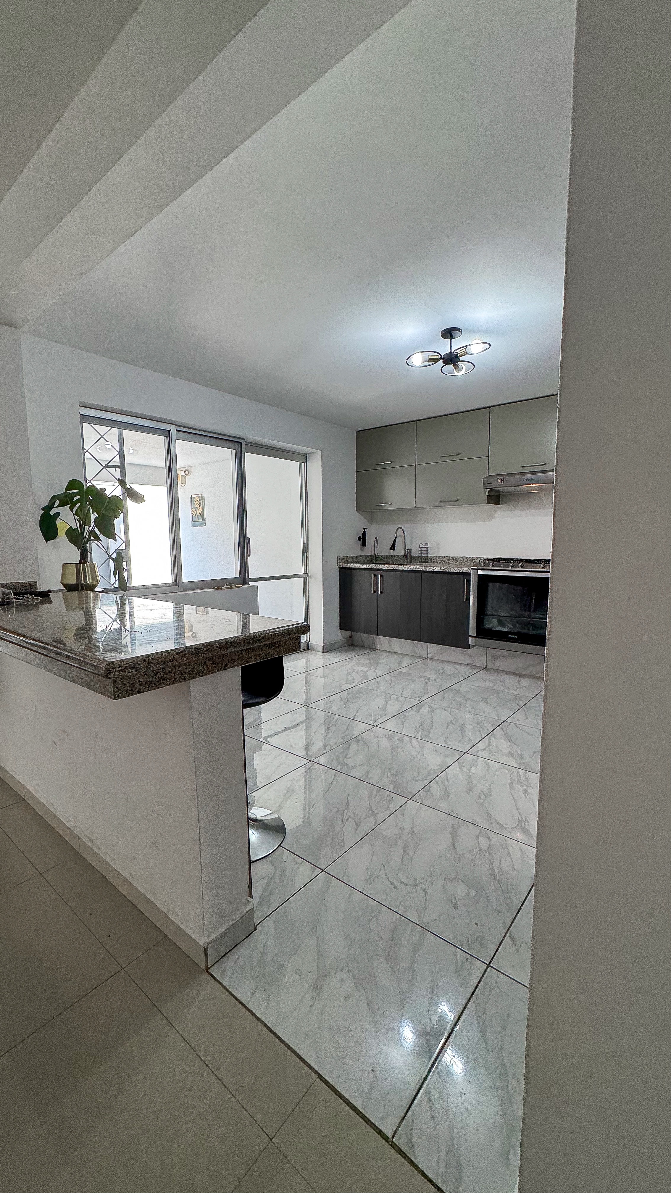 Casa en venta Col. la
Estancia  5